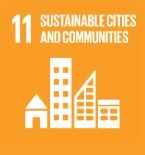 11 sustainable development