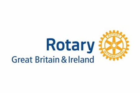 Rotary Shoebox Appeal 2023