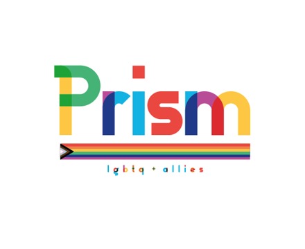 Prism branding 01