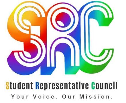 SRC Logo