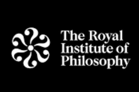 Royal Institute of Philosophy Course 2024