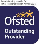 Ofsted