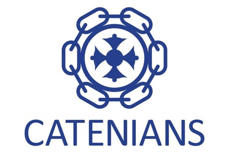 Catenian Association’s Public Speaking Competition 2025