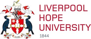 Hope Crest CMYK 090118
