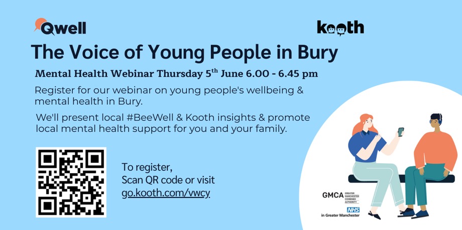 Webinar