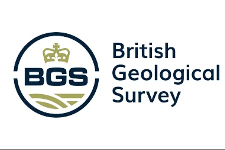 Grace gains a place on the British Geological Survey summer internship