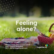 Togetherall 2024 Summer Support 2 1080x1080 1caa186c 6480 4b5d 9103 e13fbf5a9eb2