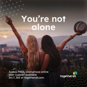 Togetherall 2024 Summer Support 1 1080x1080 d0f2caf0 ef51 4a23 ac87 2fb814cddbd8