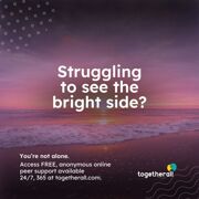 Togetherall 2024 Summer Support 4 1080x1080 9e82b4d0 94af 4260 9362 1da0404ae251