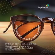 Togetherall 2024 Summer Support 5 Welsh 1080x1080 897ddc48 af5a 41b1 b256 d04271fb45d4