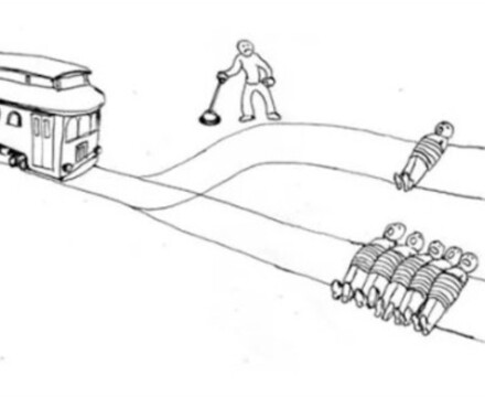 360796