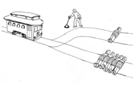 Theology, Philosophy and Ethics taster sessions