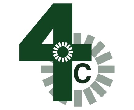 4CLogo