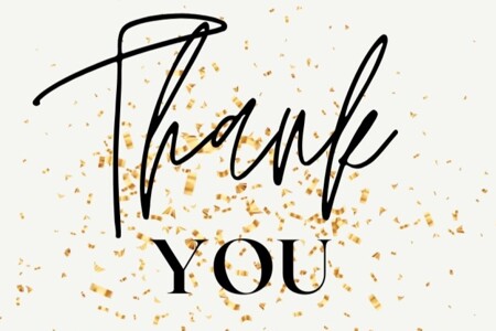 Holy Cross students and staff raise almost £5,000 for charity