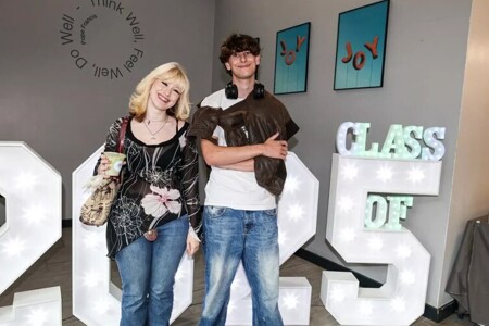 Holy Cross College ranked alongside the strongest colleges in the country for Value Added