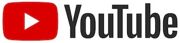 Youtube logo