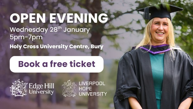 Book a free ticket   open evening