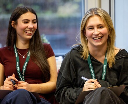 Holy Cross 1.12.25 3