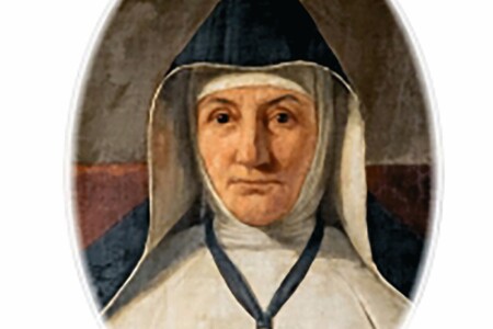 Marie Therese Day 2023