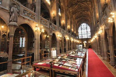 Theology, Philosophy & Ethics Events