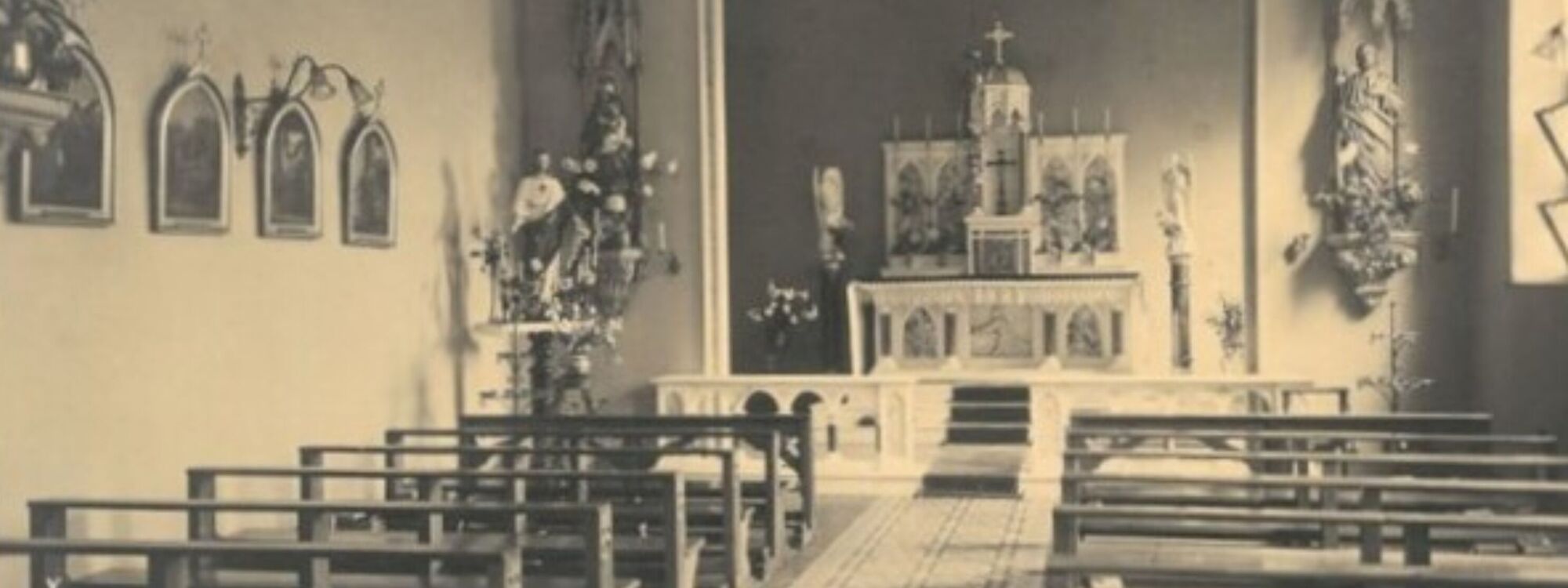 Header Image 1