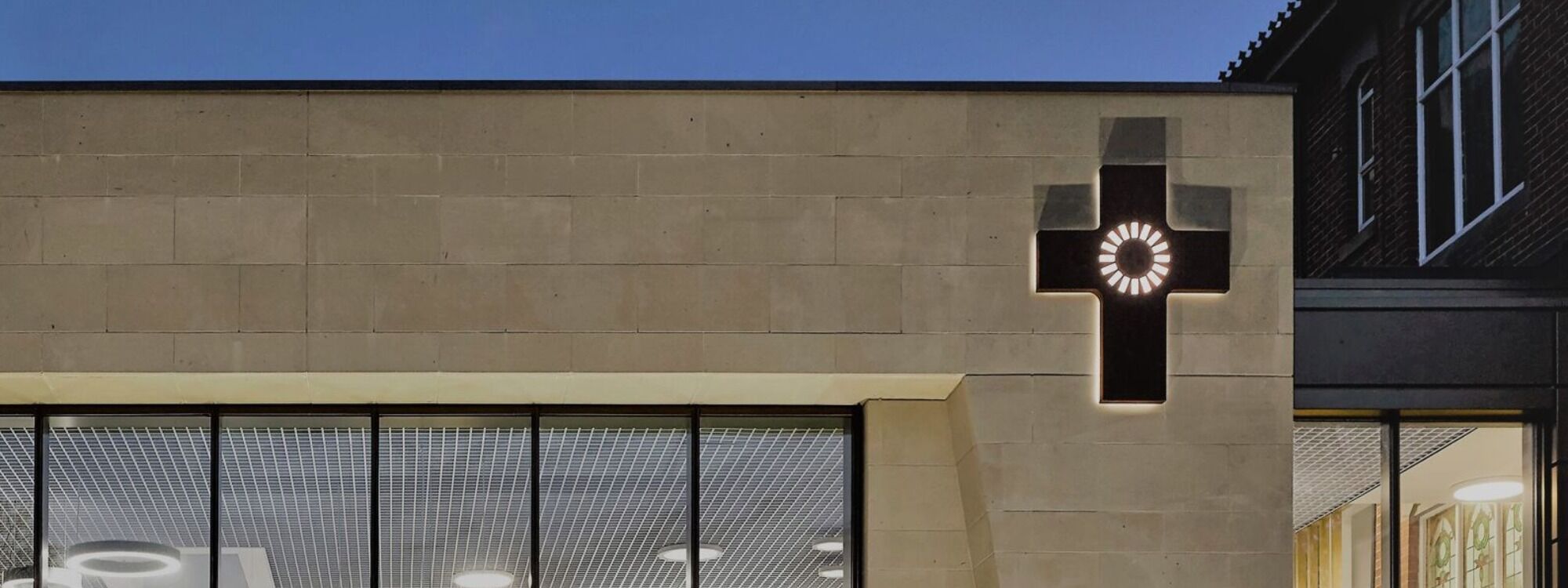 Header Image 1