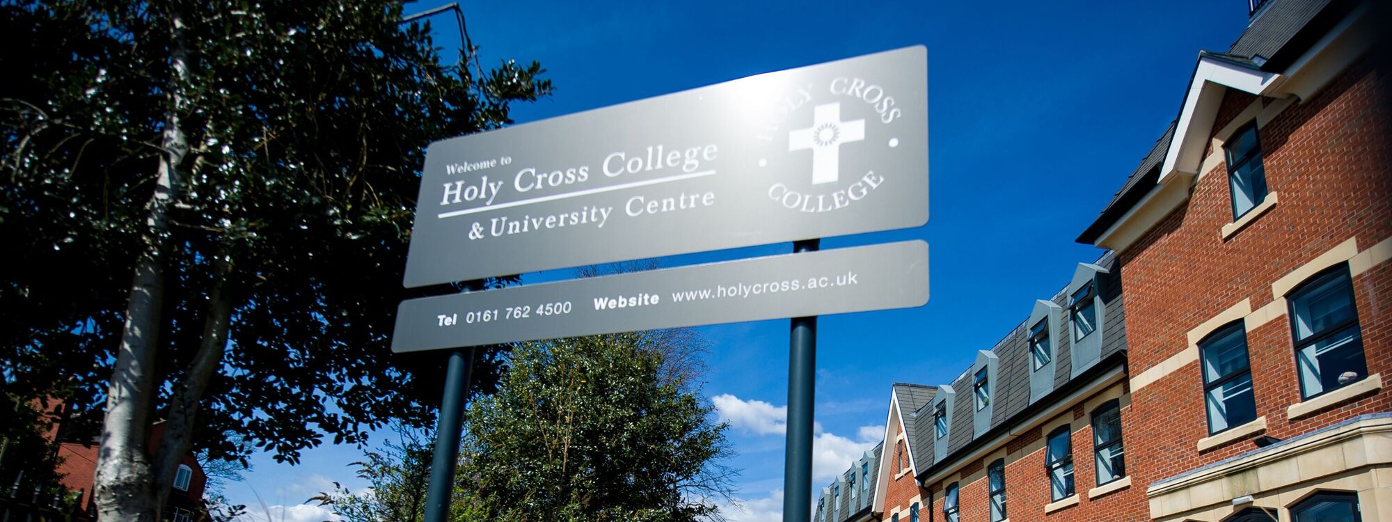 about-us-holy-cross-college