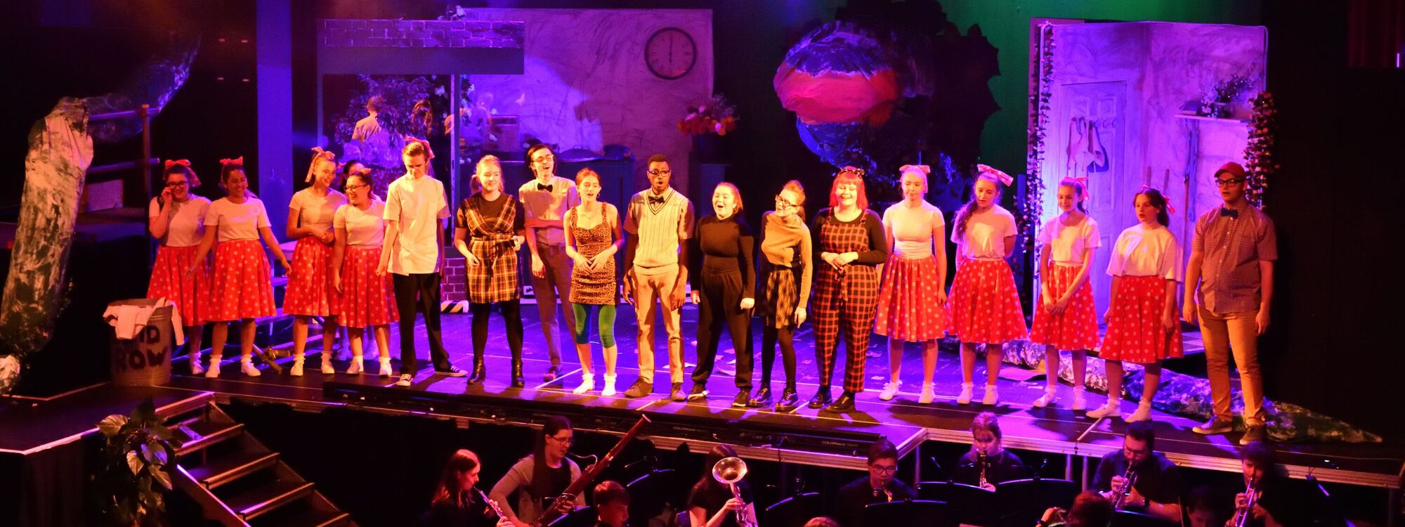 How To Apply Holy Cross College how-to-apply-holy-cross-college