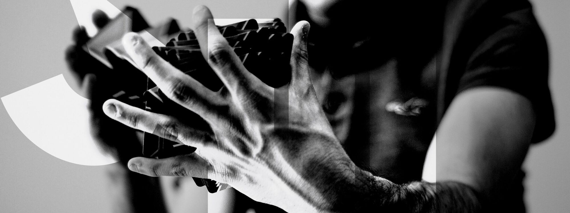 Header Image 1