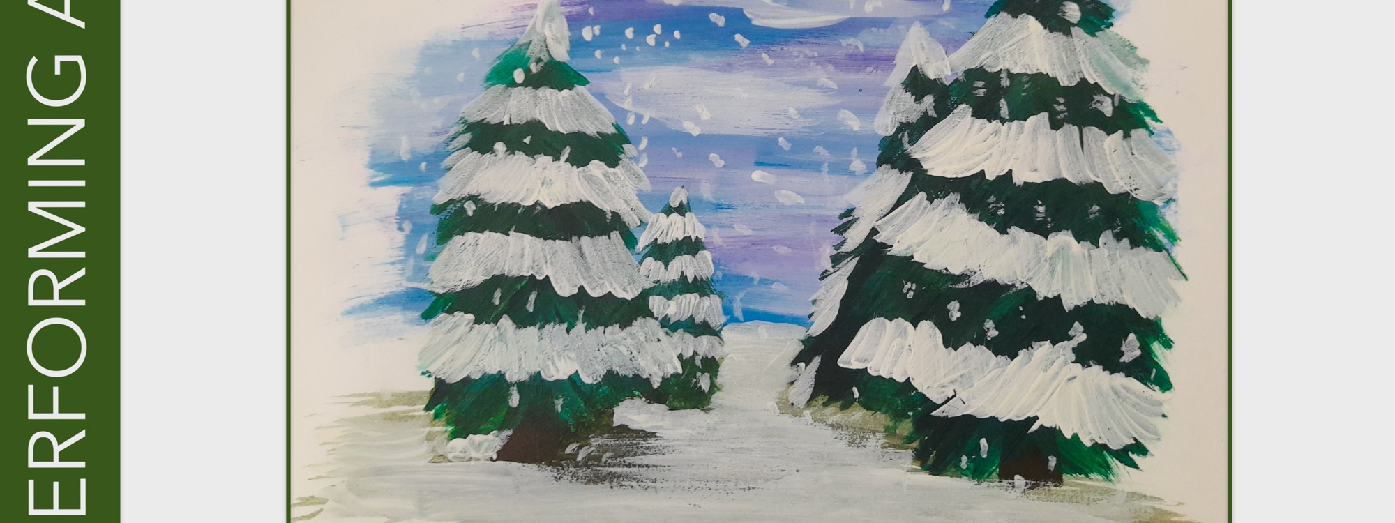 Header Image 1