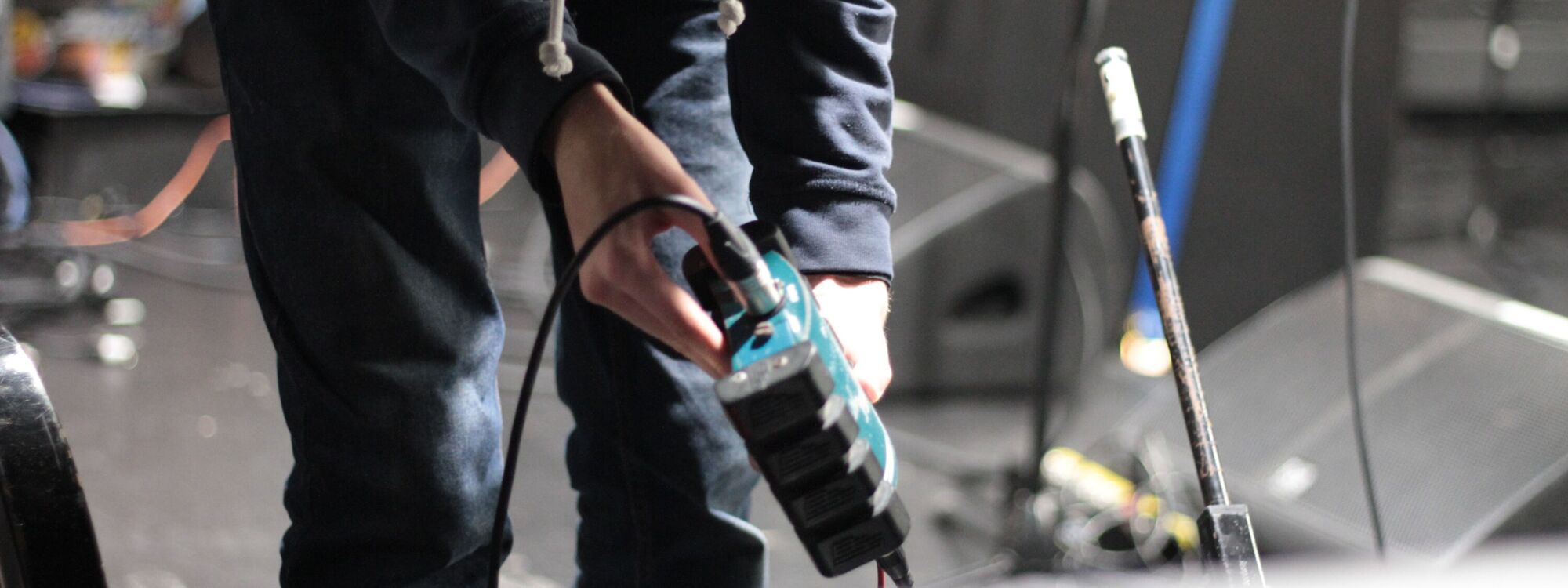 Header Image 1