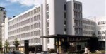 Futureworks University Manchester