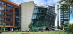 De Montfort University