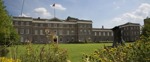 Leicester University