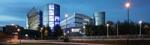 Northumbria University