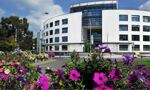Brunel University London
