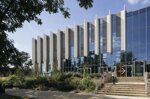Kent University